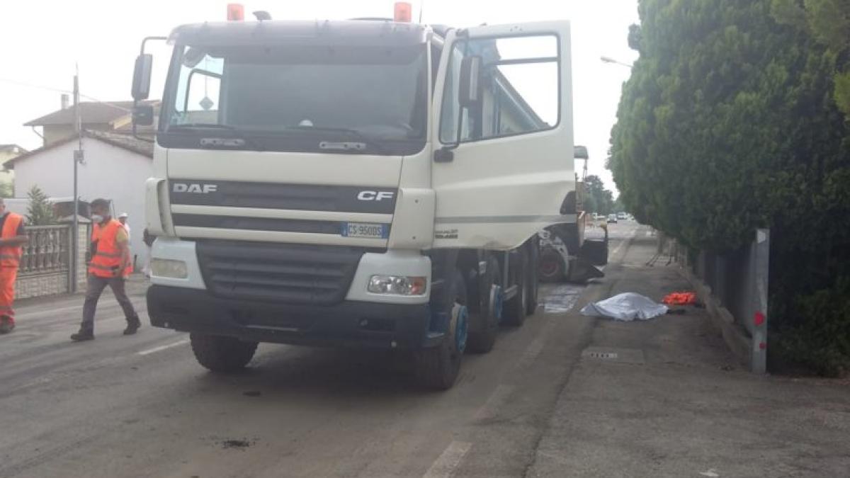 accident_munca_italia