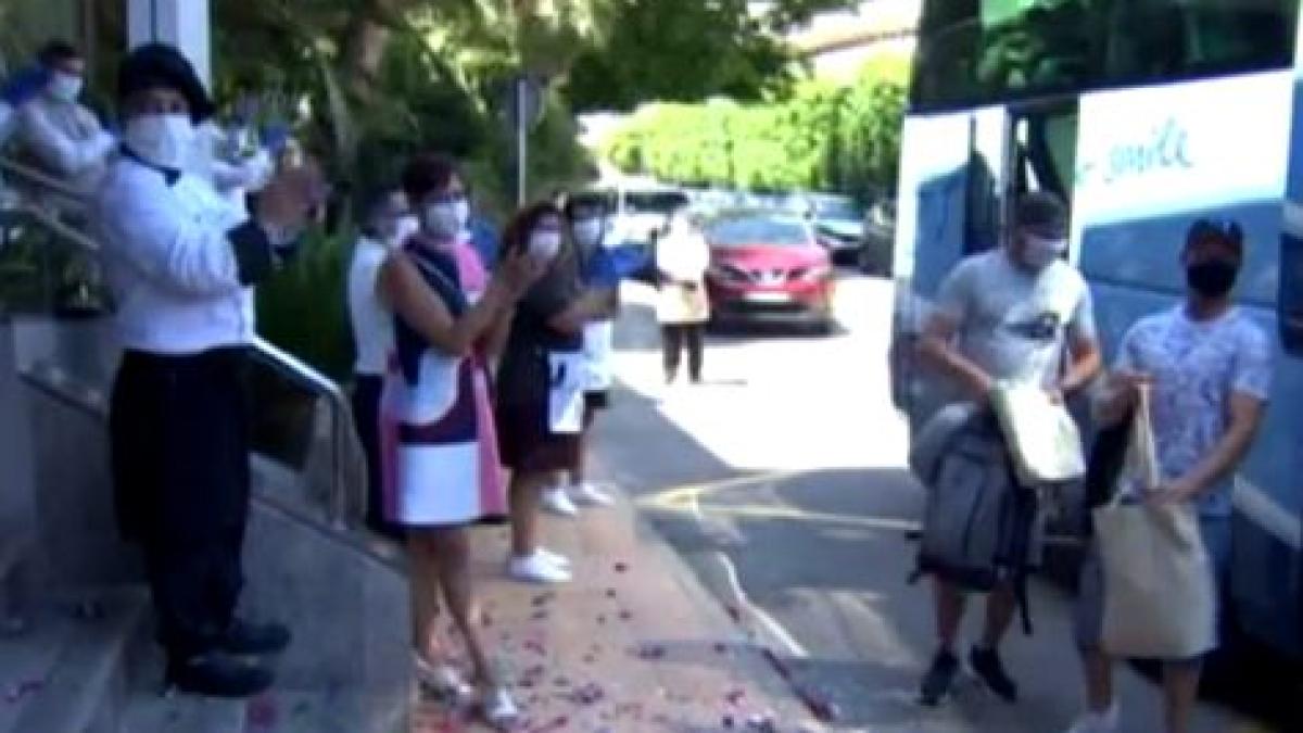 spania_turisti_captura