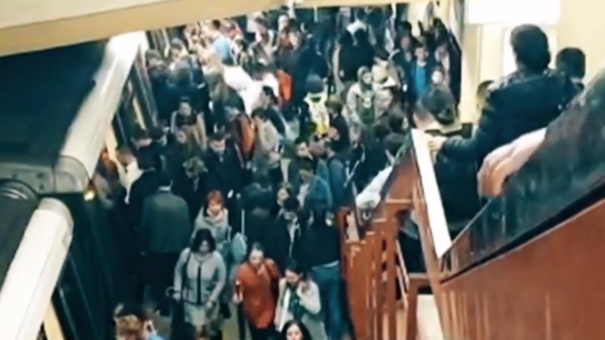 atac_cu_bomba_la_metrou