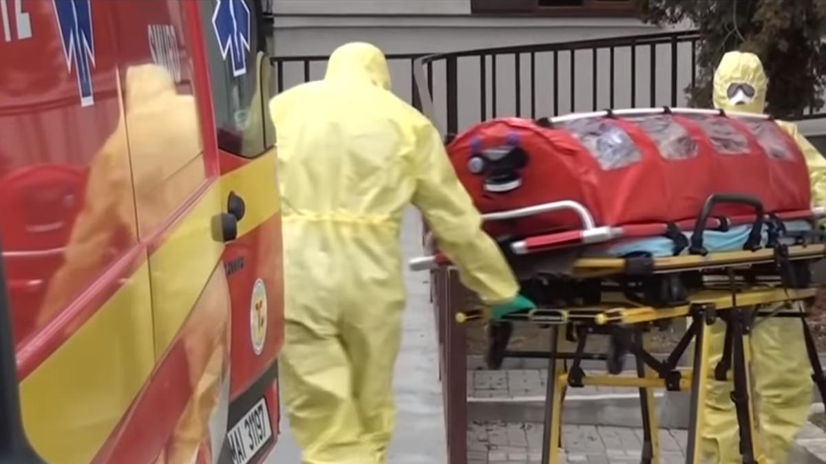 coronavirus_romania_izoleta_smurd_112