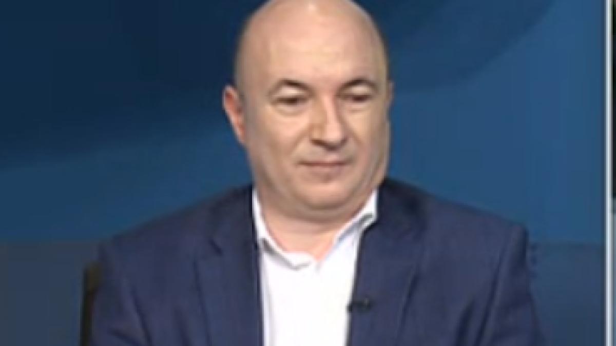 codrin_stefanescu_captura_b1tv