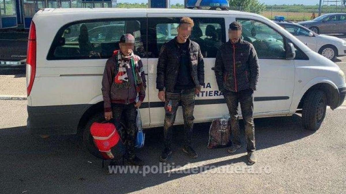 cetateni_straini_vama_nadlac