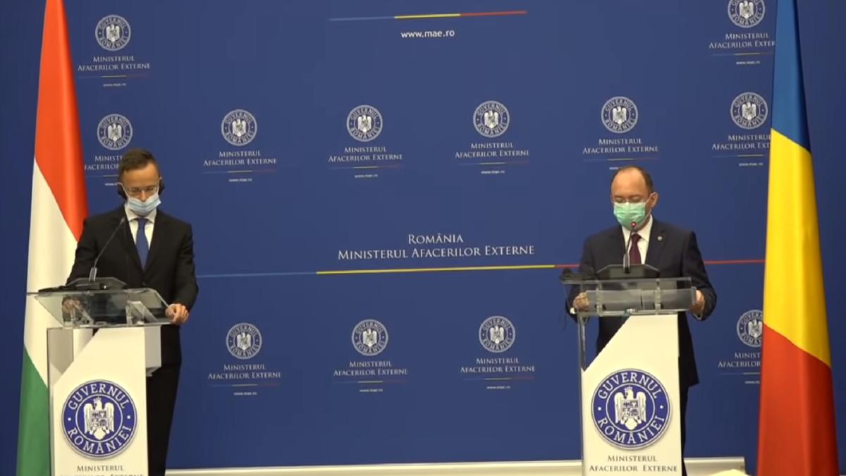 bogdan_aurescu_peter_szijjarto