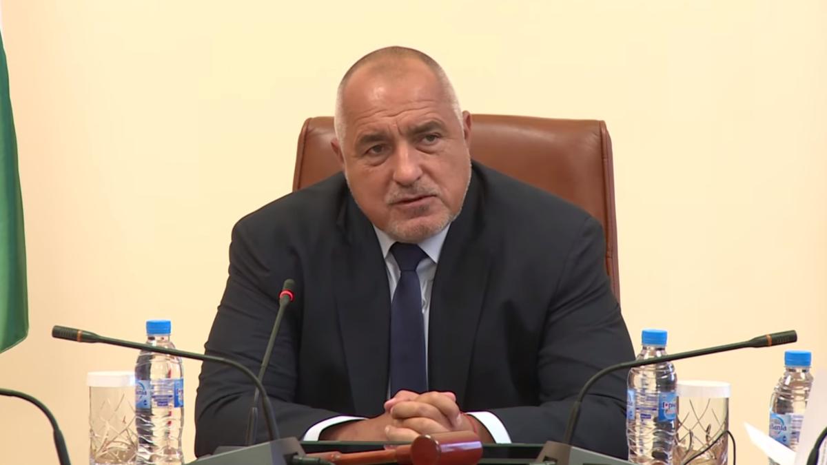 boiko_borisov_19_06_2020