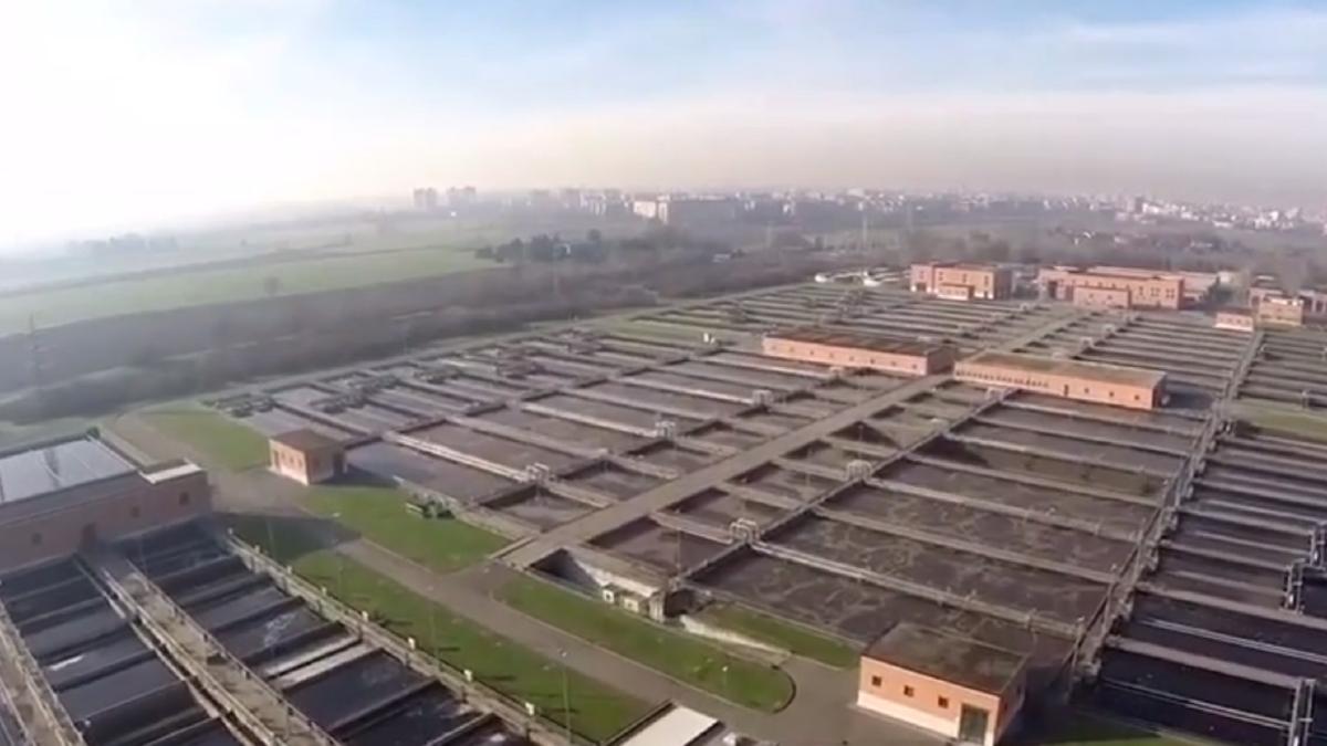 ape_reziduale_milano