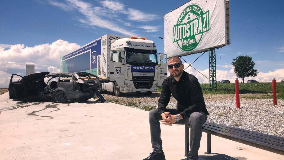 stefan_mandachi_camion_terapie_intensiva