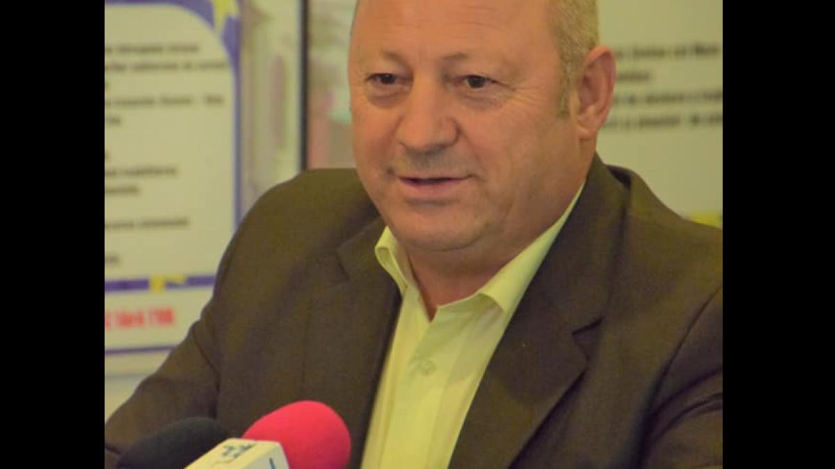 ilie_bonches_primar_vatra_dornei