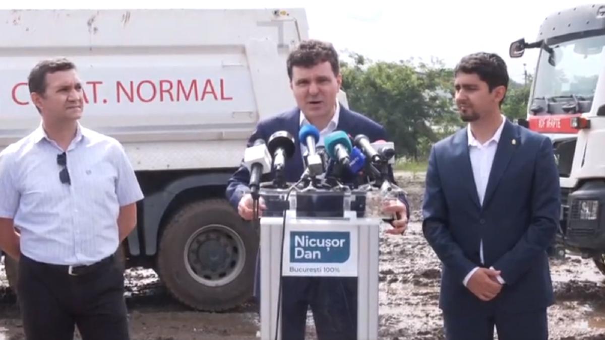 nicusor_dan_18_06_2020