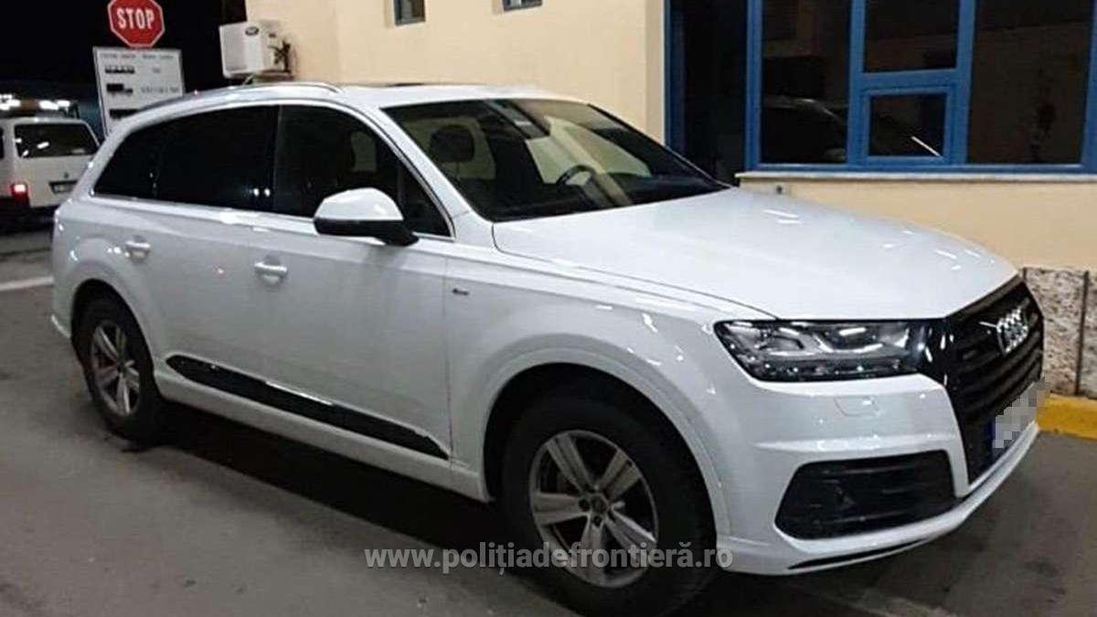 automobil_furat_germania