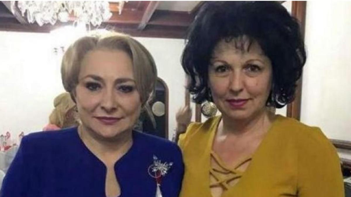 daniela_cotea_viorica_dancilaaa