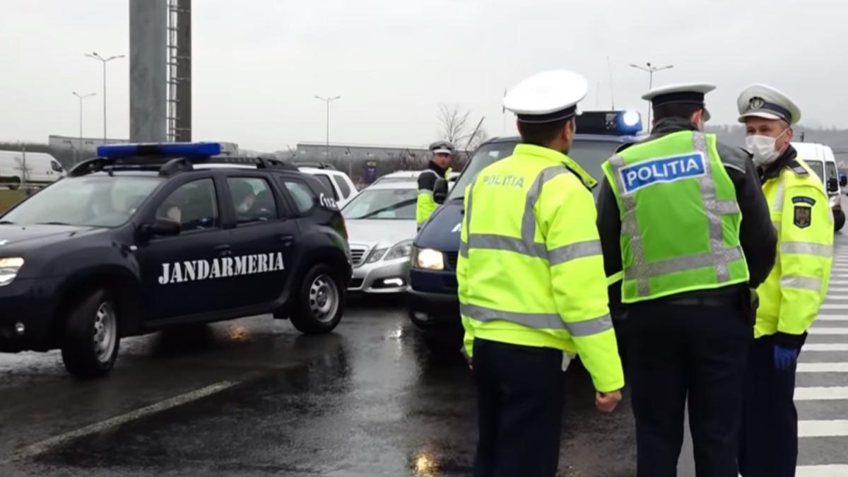 politia_romana_coronavirus_control_trafic_30_03_2020