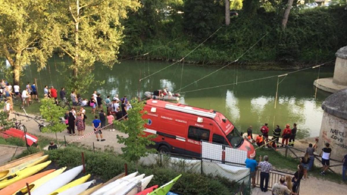 italia_romanca_gasita_moarta_rau_tibru