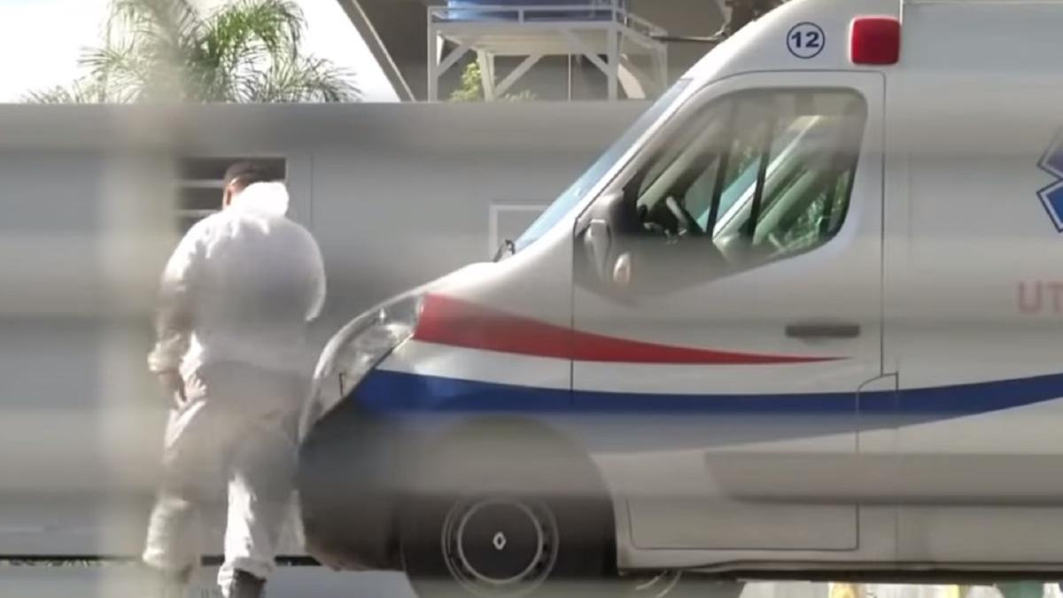 brazilia_ambulanta_coronavirus