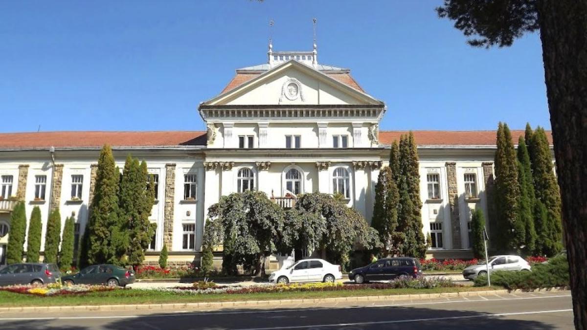 primaria_harghita_ziar_harghita