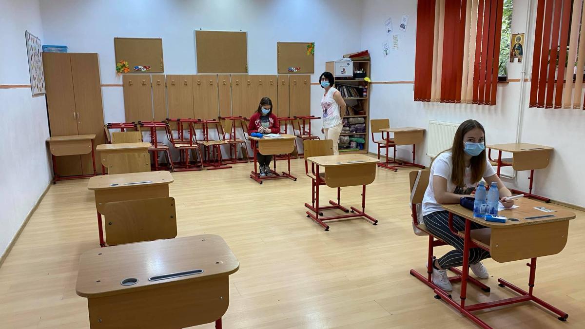 subiecte_evaluare_nationala_2020_romana