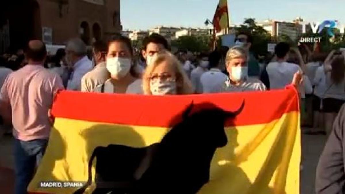 proteste_spania_captura