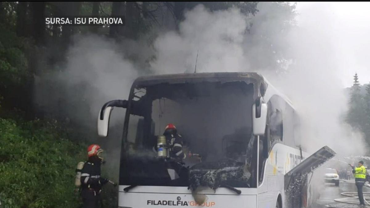 autocar_flacari_22_iunie2