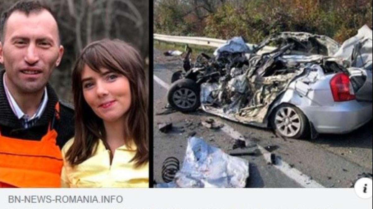 vulpita_viorel_fake_news_morti