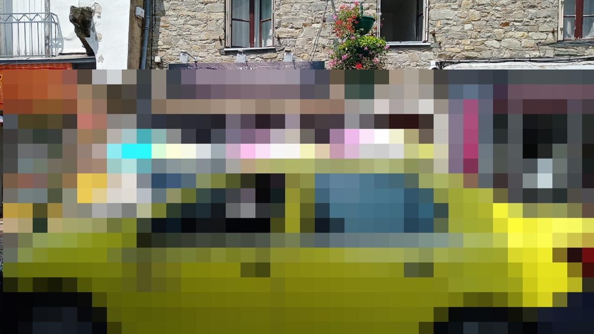 105999343_888800144955052_7340995851137306398_o