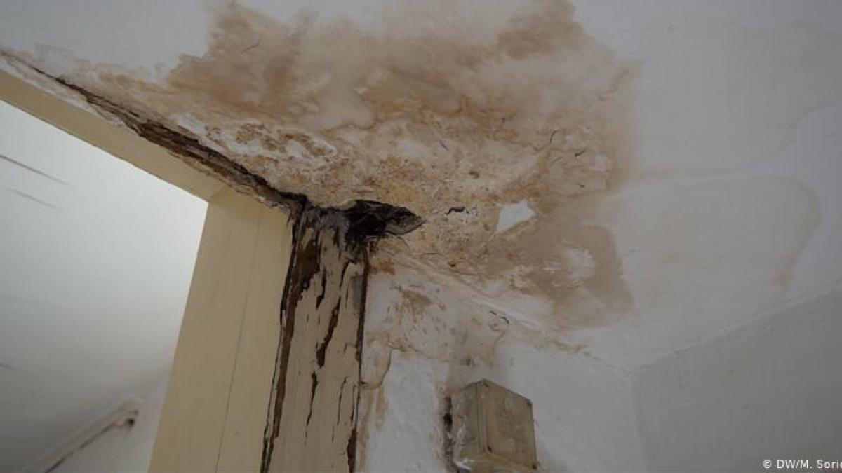 locuinte_romani_germania