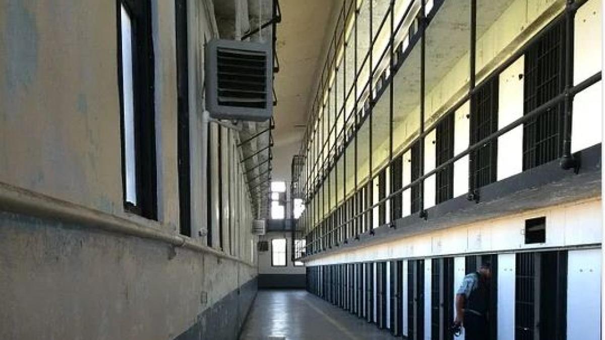 inchisoare_danemarca