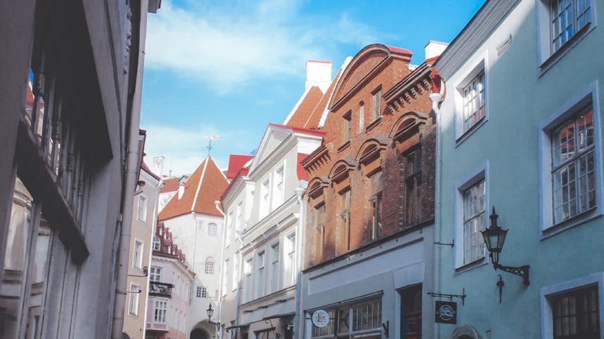 estonia_turism_ilustrativ