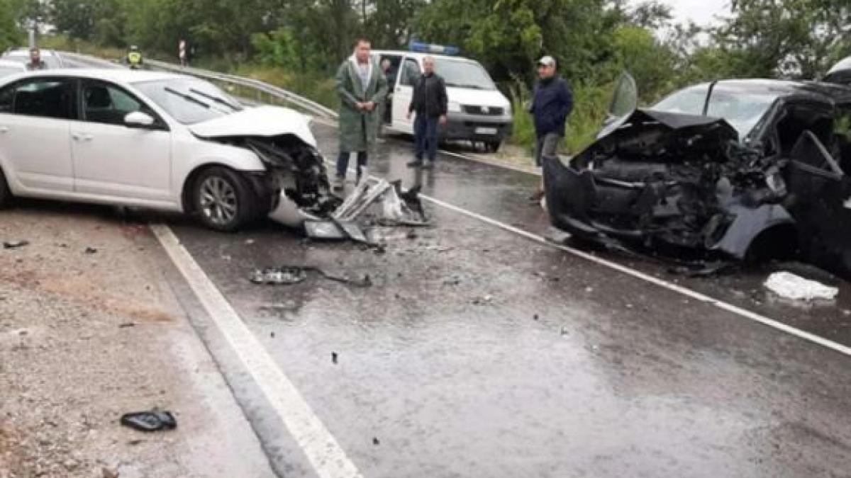 accident_rutier_bulgaria