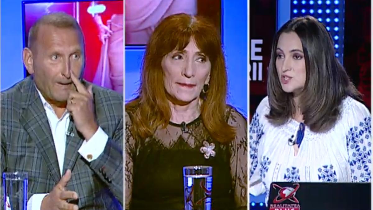 virel_catarama_nicoleta_sabin_madalina_dobrovlschi