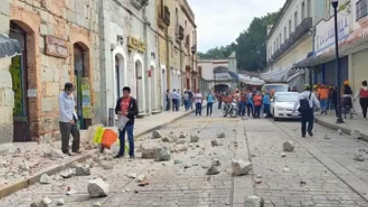 cutremur_mexic_23_06_2020_3