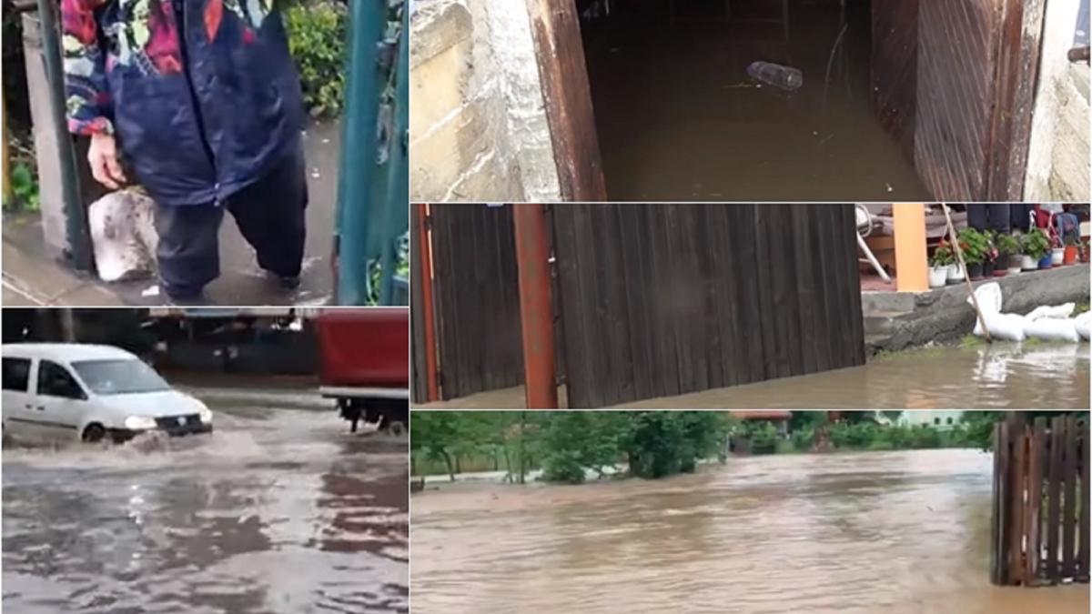 inundatii_romania_2020