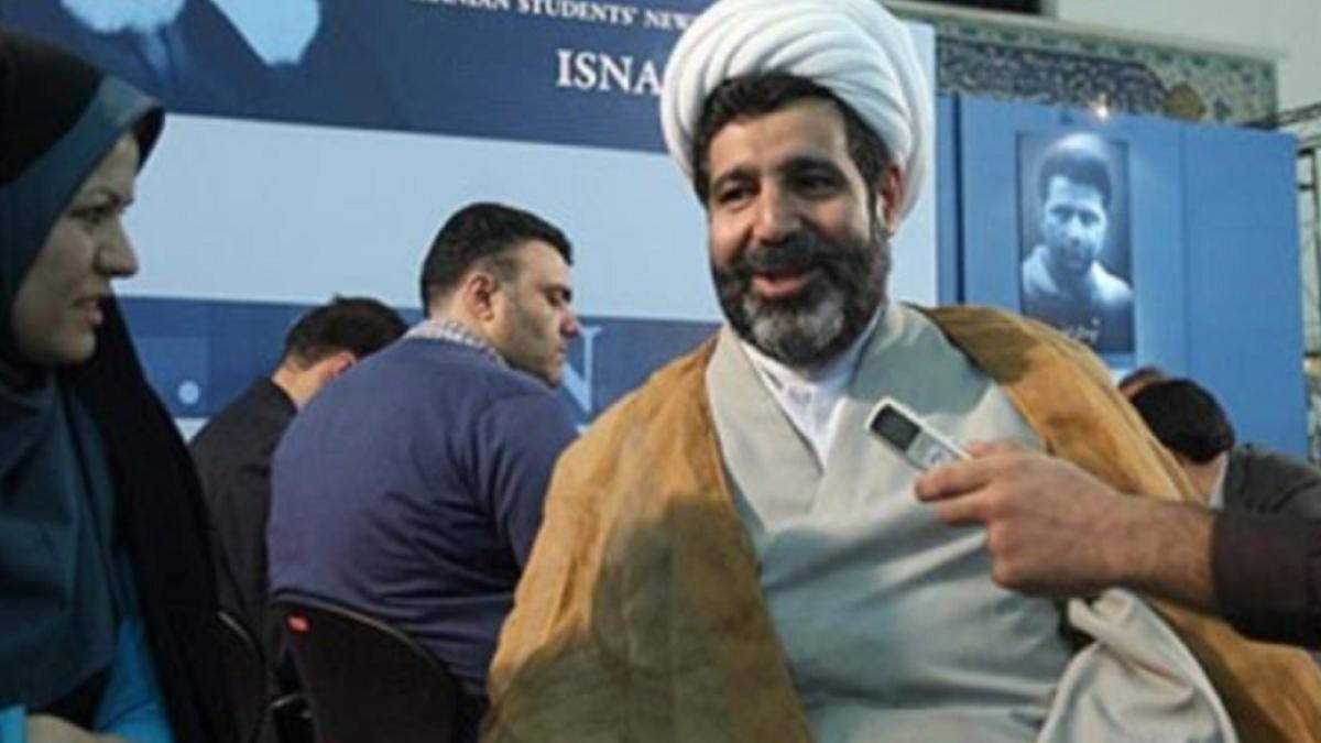 gholam_reza_mansouri