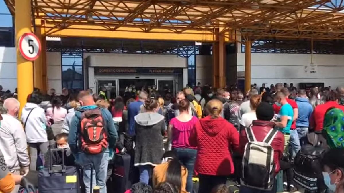 muncitori_romani_pleaca_germania_captura_26_05_2020