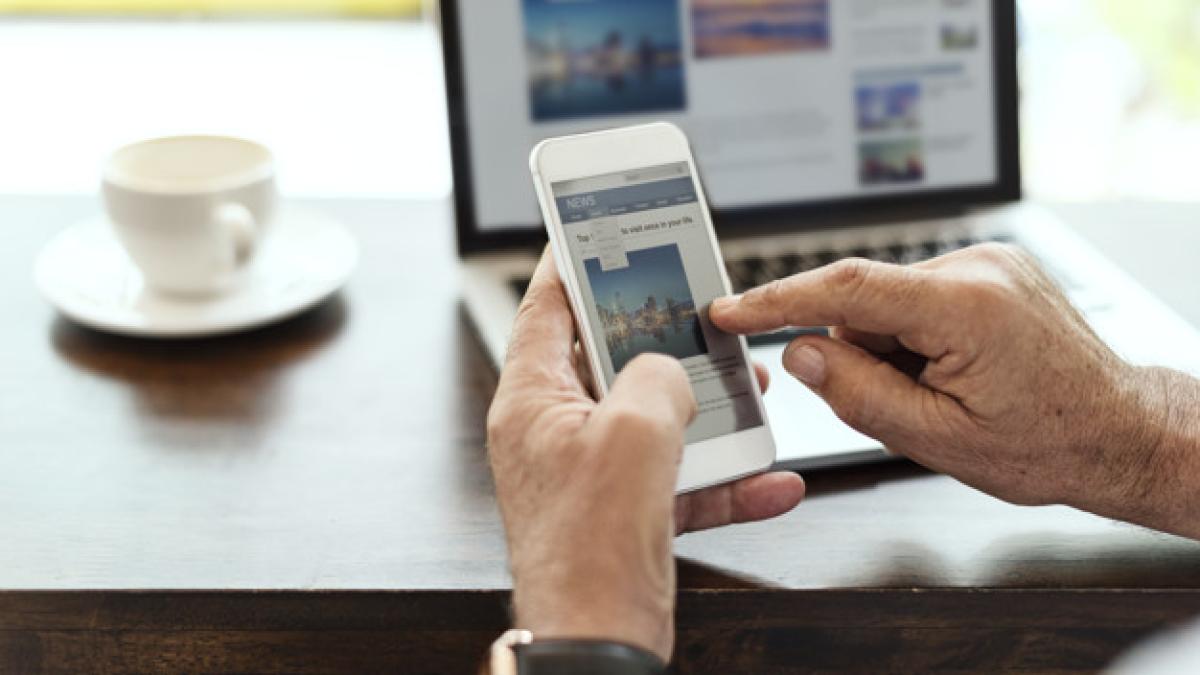 stiri_sumar_rezumat_informatii