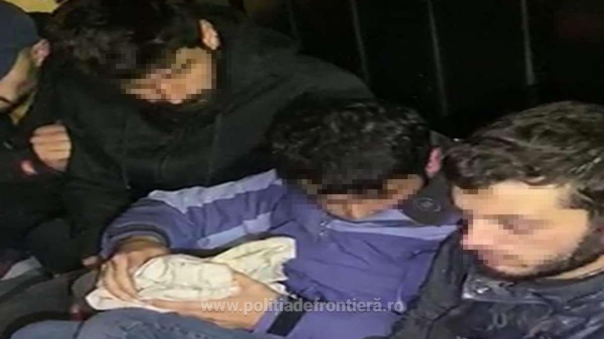 migranti_microbuz_marfa_vama_nadlac