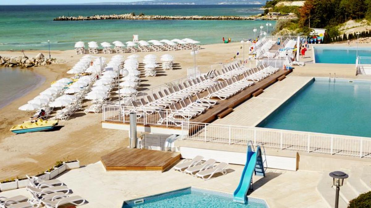 balcic_politisti_romani