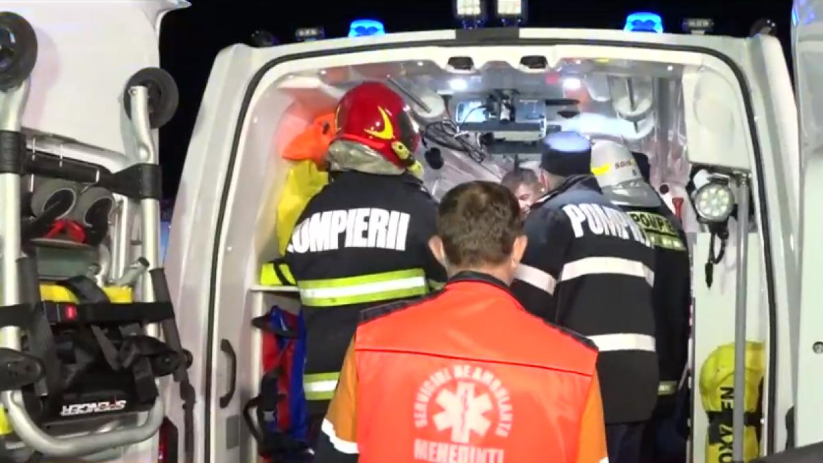 pompieri_accident_112_salvare