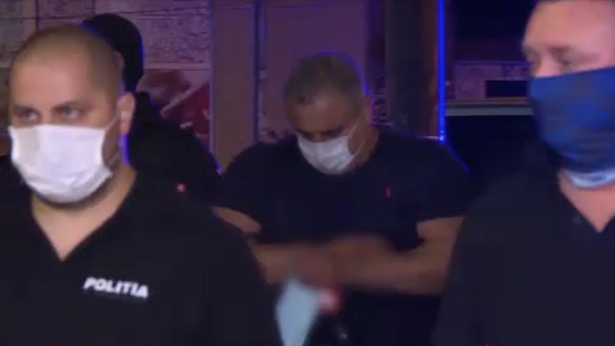 falsificator_bani_romania_politia