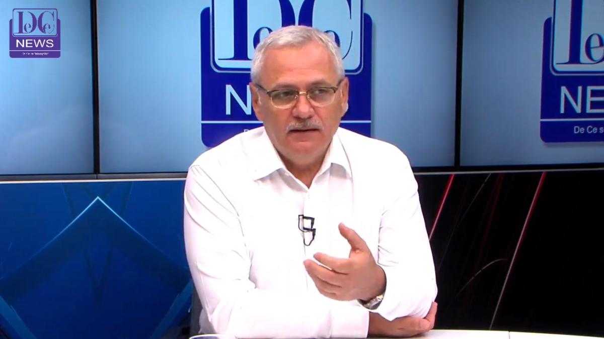liviu_dragnea_interviu_dcnews_24_05_2019