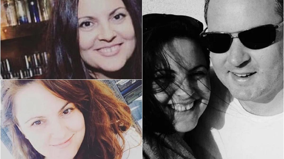 avocata_romanca_ucisa_franta_madalina_sneddon