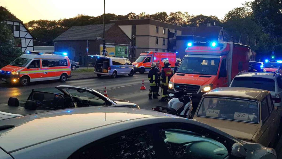 romani_injunghiati_germania_atacati_0