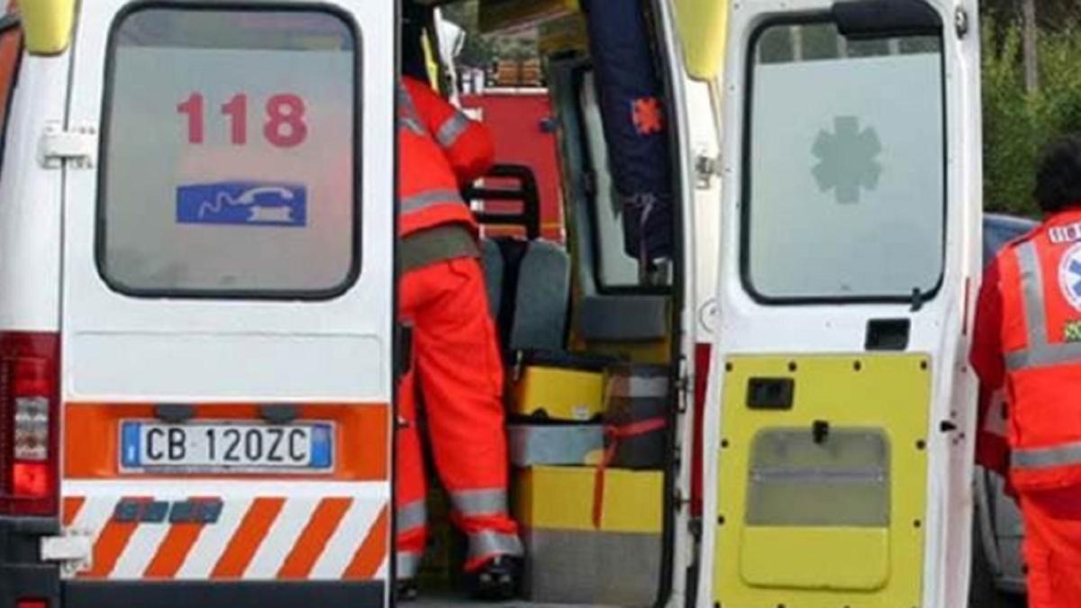 ambulanta_italia_ilustrativ_captura_24_06_2020