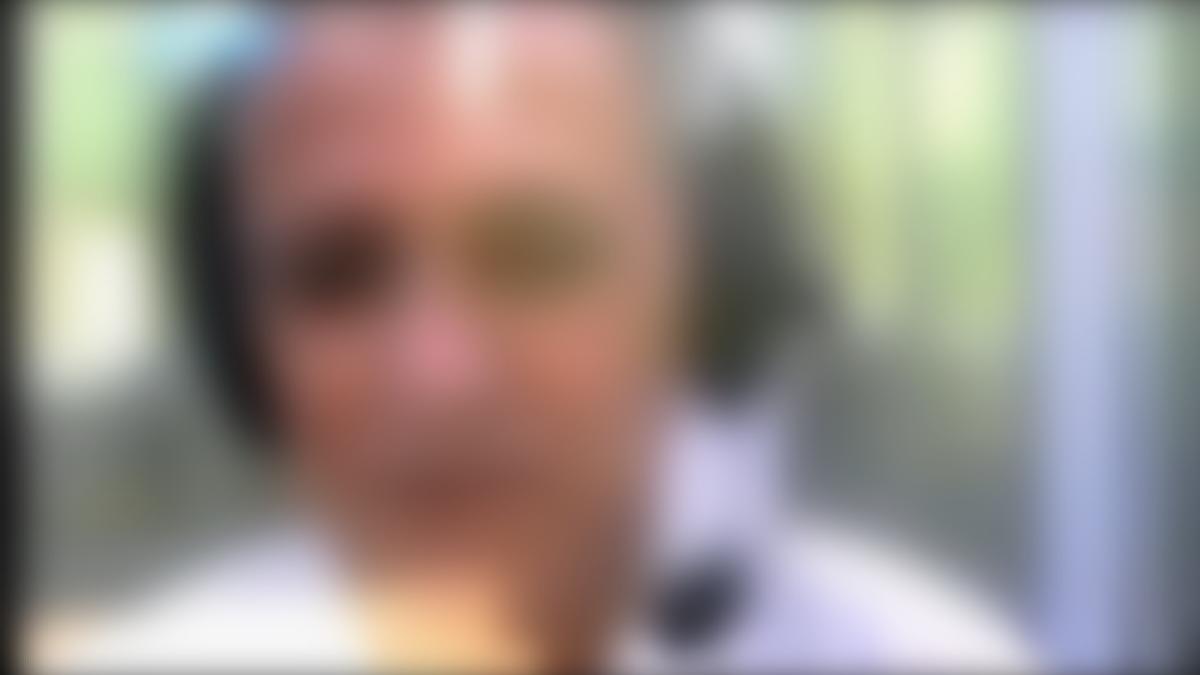 106296990_509532223108029_445847508050456063_n