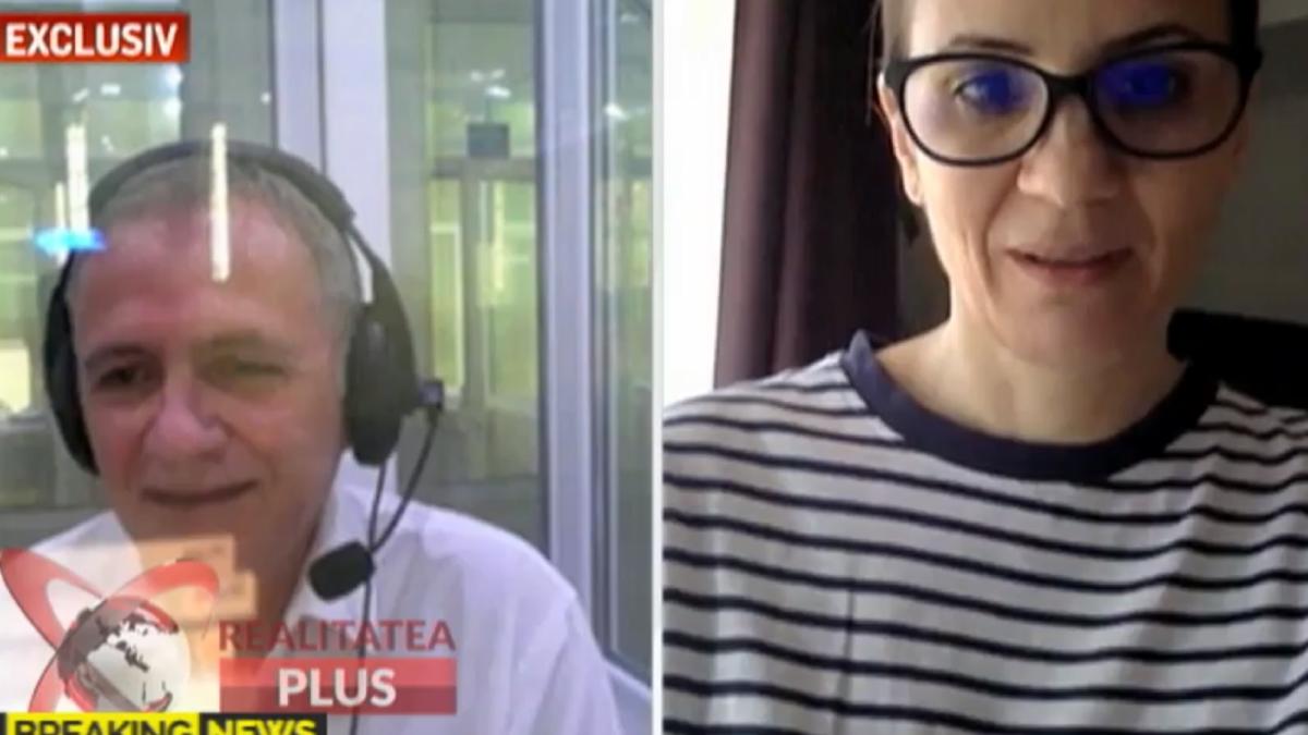 liviu_dragnea_interviu_25_06_2020