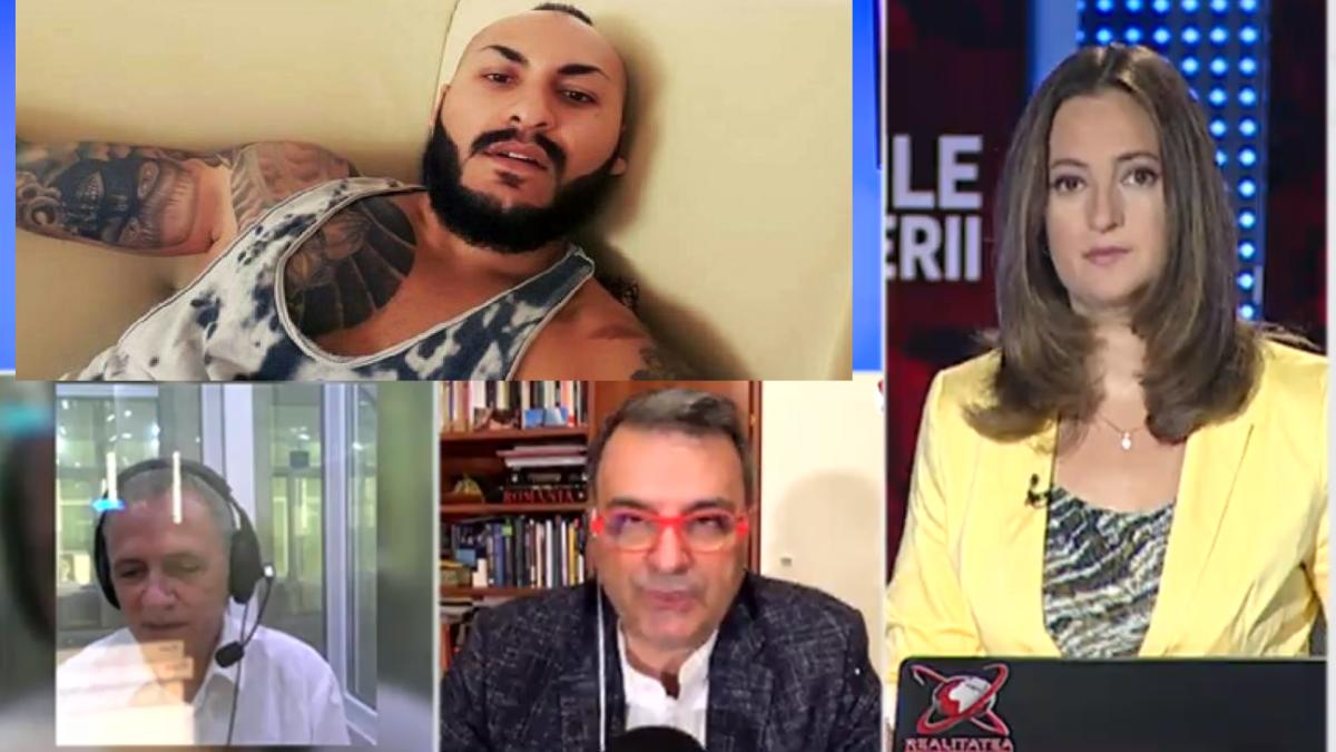 dobrovolschi_mandrut