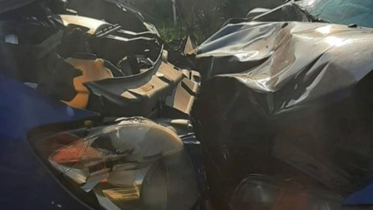 accident_microbuz_sabareni_giurgiu_mdi_tv_1