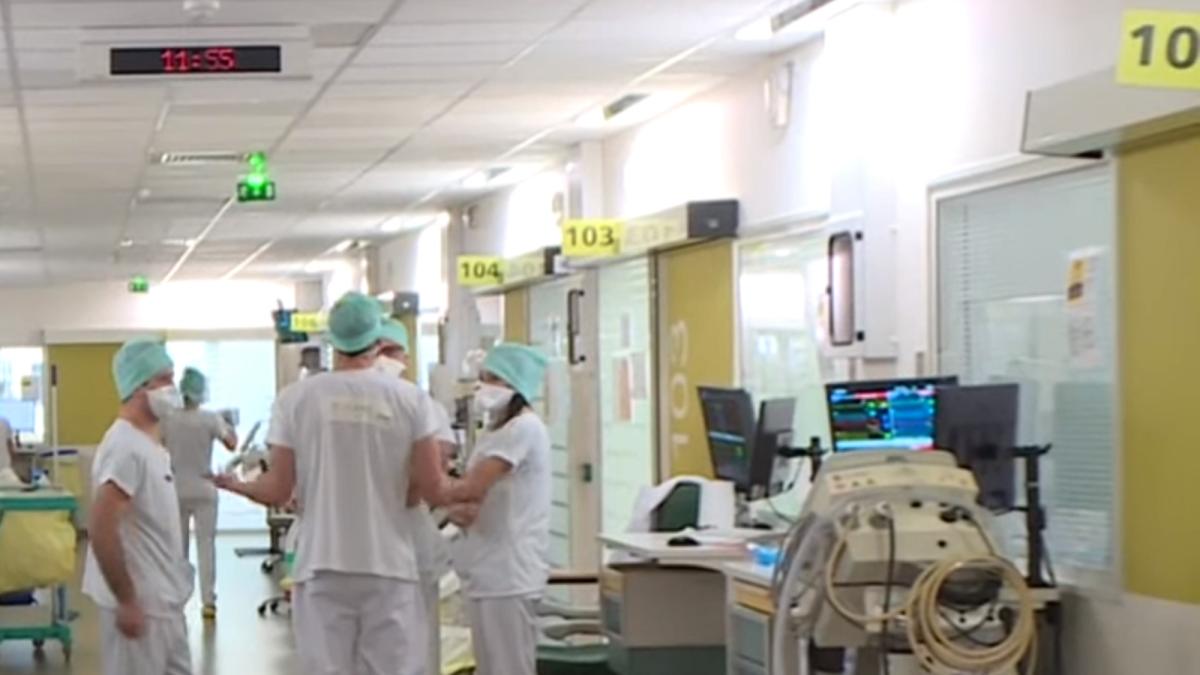 spital_doctori_medici_coronavirus_poza_ilustrativ_18_06_2020