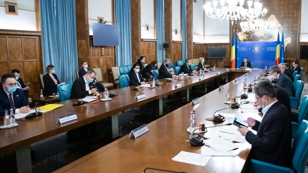 sedinta_guvern_11_06_2020