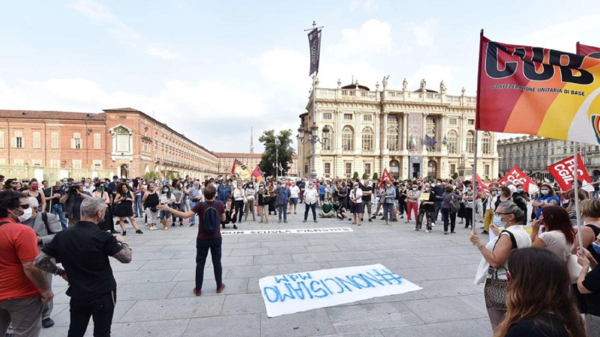 protest_italia_scoala