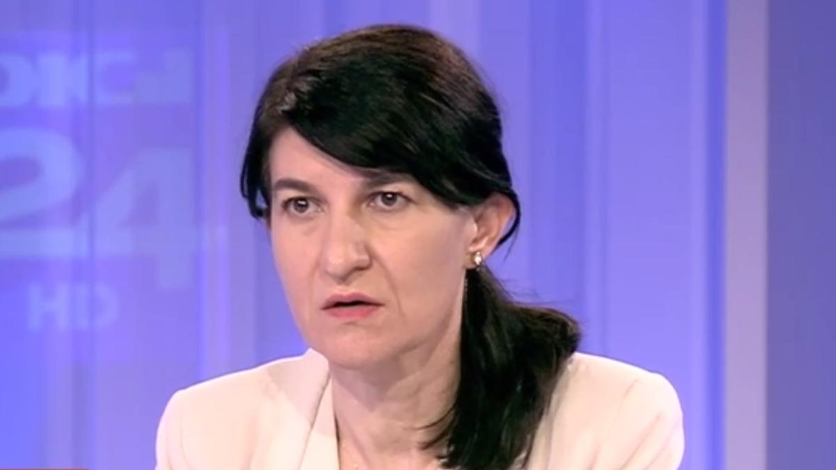 violeta_alexandru_captura_digi_13_05_2020