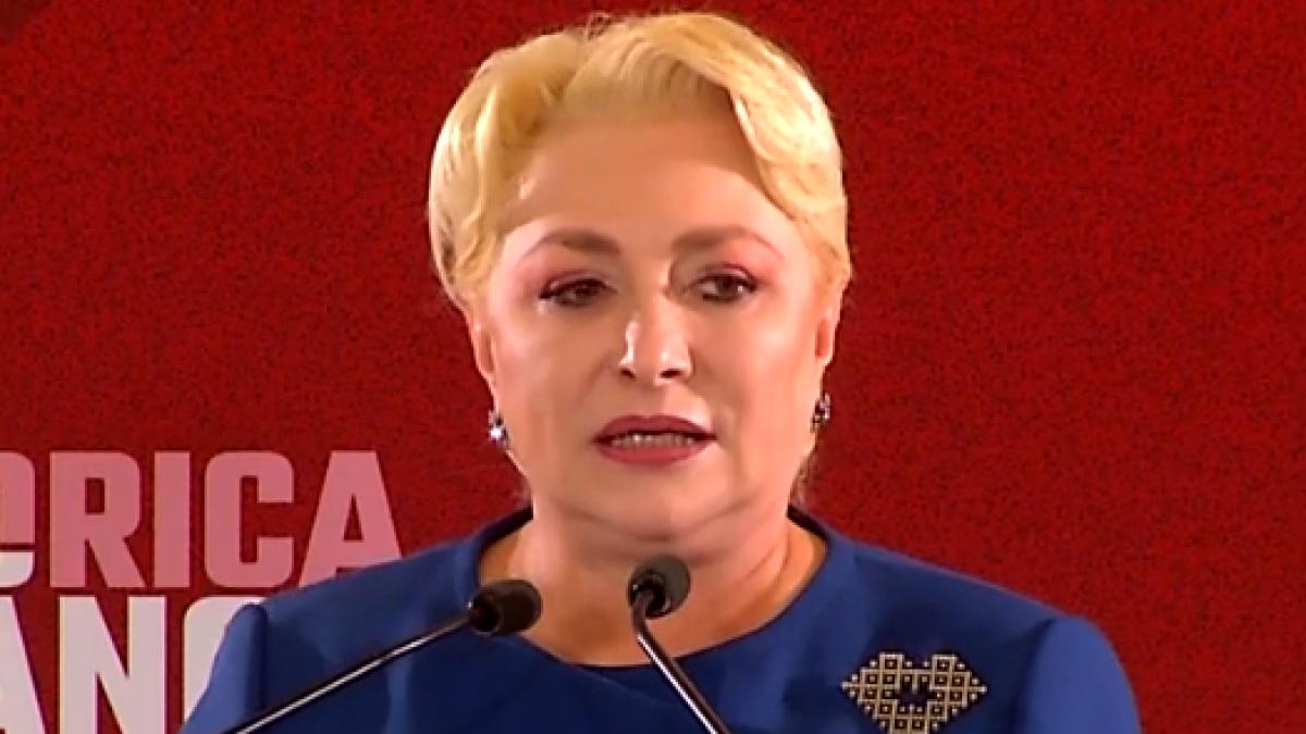 viorica_dancila_astia